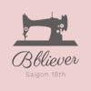 bbliever